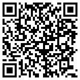 QR Code for Viking Construction in Saint Albans, VT 05478