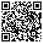 QR Code for Websound in Putney, VT 05346
