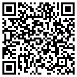 QR Code for Weiss William JR DR in West Wardsboro, VT 05360