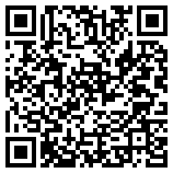QR Code for Westbrook John L Dds in Randolph, VT 05060