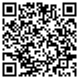 QR Code for Yendell Financial Services in Rutland, VT 05701