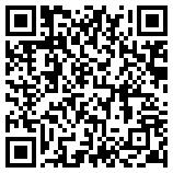 QR Code for Apple Valley Inn & Cafe in Bennington, VT 05201