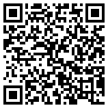 QR Code for Ark Veterinary Hospital in Shelburne, VT 05482
