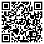 QR Code for Bixby's in Poultney, VT 05764