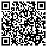 QR Code for Brien's Plumbing & Heating in Lunenburg, VT 05906