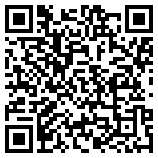 QR Code for Calfee Consulting in Dorset, VT 05251