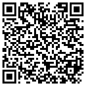 QR Code for Cameron Plumbing Heating & Air Conditioning in East Dorset, VT 05253