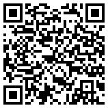 QR Code for Capitol Stationers in Montpelier, VT 05602