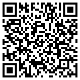 QR Code for Cedar Mountain Farm in Hartland, VT 05048