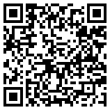 QR Code for Celtic Cultures in BELLOWS FALLS, VT 05101