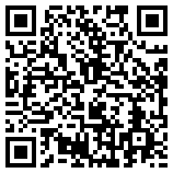 QR Code for Champion Overhead Door in Dummerston, VT 05301