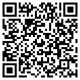 QR Code for Cold Spring Kitchen in Glover, VT 05839