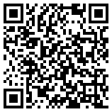 QR Code for Concept Illumination in South Burlington, VT 05403