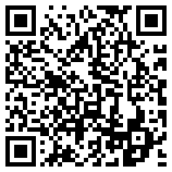 QR Code for Cotton David Building Design in Brattleboro, VT 05301