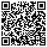 QR Code for Done Rite Upholstery in Bennington, VT 05201