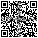 QR Code for Dore and Whittier Architects in Burlington, VT 05401