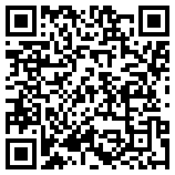 QR Code for Eagle Floors in Websterville, VT 05678
