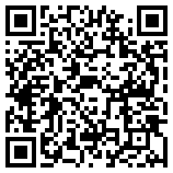 QR Code for Discount Flooring Today in Wilmington, VT 05363