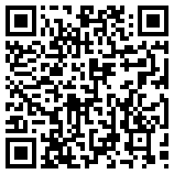 QR Code for Evans Barbara Np in Brattleboro, VT 05301