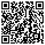 QR Code for Fair Haven Eagles # 3907 - Academy in Fair Haven, VT 05743