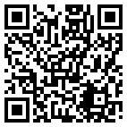 QR Code for Finn & Stone in MANCHESTER CENTER, VT 05255