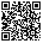 QR Code for Fleckenstein M in Waitsfield, VT 05673