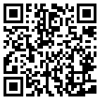QR Code for Goodfire Dispensary in Waterbury Center, VT 05677