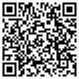 QR Code for Green Mountain Kenworth in Shelburne, VT 05482