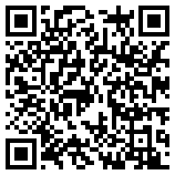 QR Code for Groves Robin & Wilson in Windsor, VT 05089