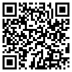 QR Code for Hampton Hill in Newport, VT 05855