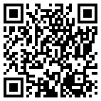 QR Code for Harrington Bld in West Rutland, VT 05777