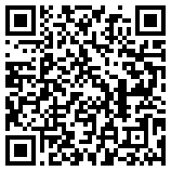 QR Code for Hawk North Real Estate in Stockbridge, VT 05772