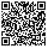 QR Code for The Herald of Randolph in Randolph, VT 05060