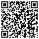 QR Code for Homes Magazine in Manchester Center, VT 05255