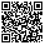 QR Code for It's Classified in Bradford, VT 05033