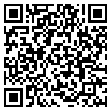 QR Code for Lakeshore Satellite in Poultney, VT 05764