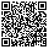 QR Code for Langtree Associates in Bennington, VT 05201