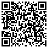 QR Code for Manchester Auto Body in Manchester Center, VT 05255