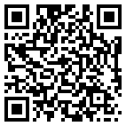 QR Code for Massey Daniel in Cavendish, VT 05142