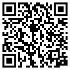 QR Code for Morin Jeffrey M in Burlington, VT 05401