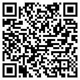 QR Code for Mozaffari Jon Dds in Bellows Falls, VT 05101