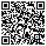 QR Code for Nicholson David Psychotherapist in Williston, VT 05495