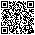 QR Code for Nxt Corporation in Killington, VT 05751