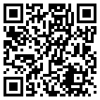 QR Code for Opsahl Thos L Dent in Rutland, VT 05701