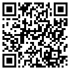 QR Code for Pi in Woodstock, VT 05091