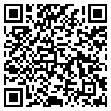 QR Code for Redbox in Poultney, VT 05764