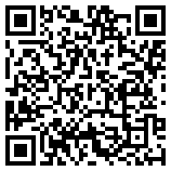 QR Code for Rev Jane e Wilson in Newbury, VT 05051
