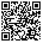 QR Code for Sargent t & b in Barre, VT 05641