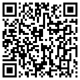 QR Code for Habitat for Humanity in Springfield, VT 05156