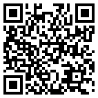 QR Code for Taft Arthur in North Springfield, VT 05150